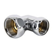 Американка п/с угл. 1вн.-3/4вн. Millennium/SIS/TIM