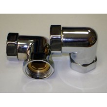 Американка п/с угл. 1вн.-3/4вн. WM