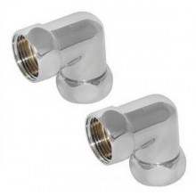 Американка п/с угл. 1вн.х1вн. Millennium