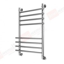 Труба с раструбом полипропиленовая (ПП) 32 х 1,8 х 1000 Политэк для внутренней канализации