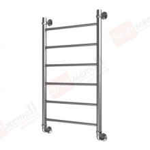 Труба с раструбом полипропиленовая (ПП) 32 х 1,8 х 2000 Политэк для внутренней канализации