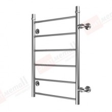 Труба с раструбом полипропиленовая (ПП) 40 х 1,8 х 250 Политэк для внутренней канализации