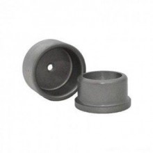 ПП Насадка для сварочн.аппарата D40 Pro Aqua