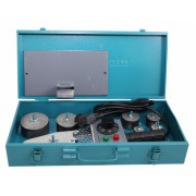 яПП Свар. аппарат (ф20 до ф63) Millennium 1500Вт SAPT1563