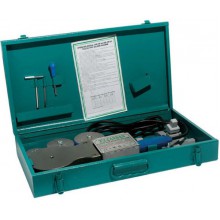 ПП Свар. аппарат (ф50 до  ф75) Candan 2000 Вт CM-04 SET