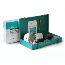 ПП Свар. аппарат (ф50 до ф110) Pro Aqua 2000VT CM-04 (1/5)