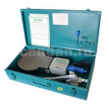 ПП Свар. аппарат (ф50 до ф160) Candan 2400 Вт CM-05 ONLY