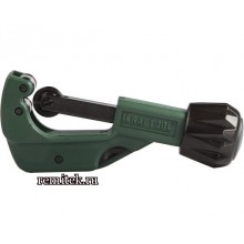 Резак D=  3- 32 мм KRAFTOOL для труб из цветных металлов