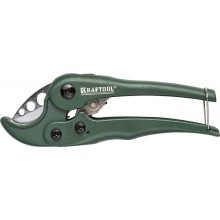 Резак D= 16 - 38 для м/пл труб KRAFTOOL