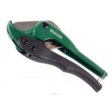 Резак D= 16 - 42 для м/пл труб KRAFTOOL