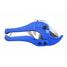 ЗАГЛУШКА РАСТРУБА  D=50 Flextron | 500