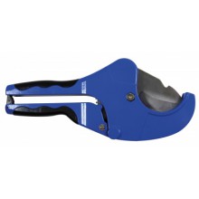 КОЛЕНО D=110 с отводом 50 левое Flextron (14)