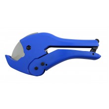 КОЛЕНО D=110 с отводом 50 левое+ правое угол 87,5 Flextron (15)