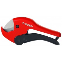 Резак D= 16 - 42 мм ЗУБР