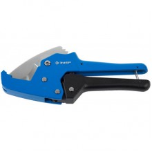 Резак D= 16 - 42 мм ЗУБР Профессионал.