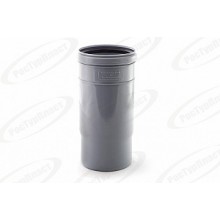 Компенсатор D=110  Flextron (15)