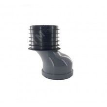 Эксцентрик ремонтный ф110 со смещением 50 мм.