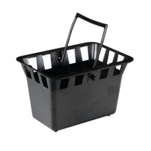 Корзина дождеприемн. (арт. 0301)