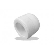 ПП Заглушка  D25 MeerPlast (25/675)