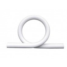 ПП Компенсирующая петля 32 MeerPlast