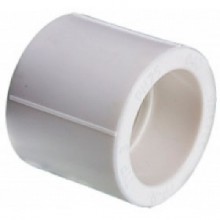 ПП Муфта  40 MeerPlast (5/160)