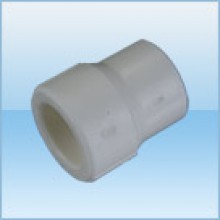ПП Муфта перех. 40х25 вн/вн MeerPlast
