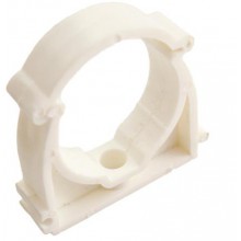 ПП Опора 32 MeerPlast с крепл. (40/880)