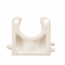 ПП Опора 63 MeerPlast