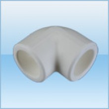 ПП Угольник  40х90 MeerPlast (5/80)