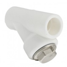 ПП Фильтр 32 вн/нр MeerPlast