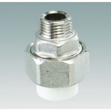 ПП Американка НР D32-1 Valfex (60/15)