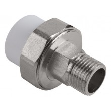 ПП Американка НР D40-11/4 Valfex (40/10)