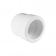 ПП Муфта перех. 32х20 ВН/НР VALFEX (450/75)