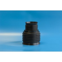 Переход ф100/150 Политэк (двухсл.) (1) Переход ф100/150 Политэк (двухсл.) (1)