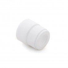 ПП Муфта перех. 90х 75 вн/вн РТП (2/24)