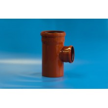 ТРОЙНИК нар.кан. D 200х110 угол 87 (33) ТРОЙНИК нар.кан. D 200х110 угол 87 (33)