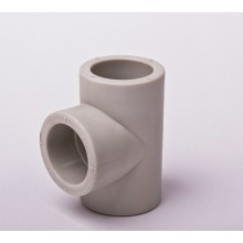 яПП Тройник  90 NOVATHERM | 2 в упак.