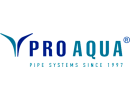 ProAqua