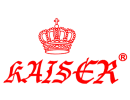 Kaiser
