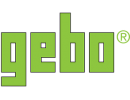 Gebo