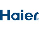 Haier