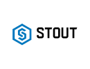 Stout