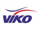 Viko
