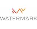 Watermark