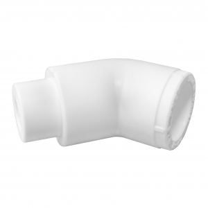 Коллектор регул. 1 х 3/4нар. - 4 вых. ЕК STOUT l 1/9 в упак.