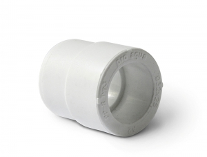 Фитинг коллект. 16(2,0)х3/4 PEX (сш)  STOUT l 10/100 в упак.