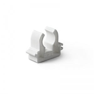 Фитинг коллект. 16(2,2)х1/2 PEX (сш) FAR (арт. FC 6075 58845)