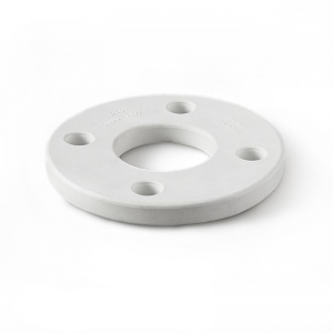 Водонагреватель  50л Haier вертик., эл. упр. плоский ES50V-F1(R)