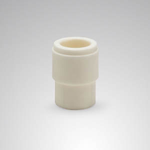 яПП Муфта перех. 75х40 Vesbo (16)