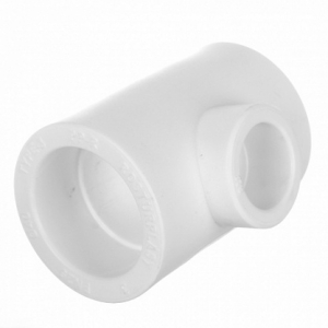 яПП Тройник перех. 63х32 Vesbo (8)